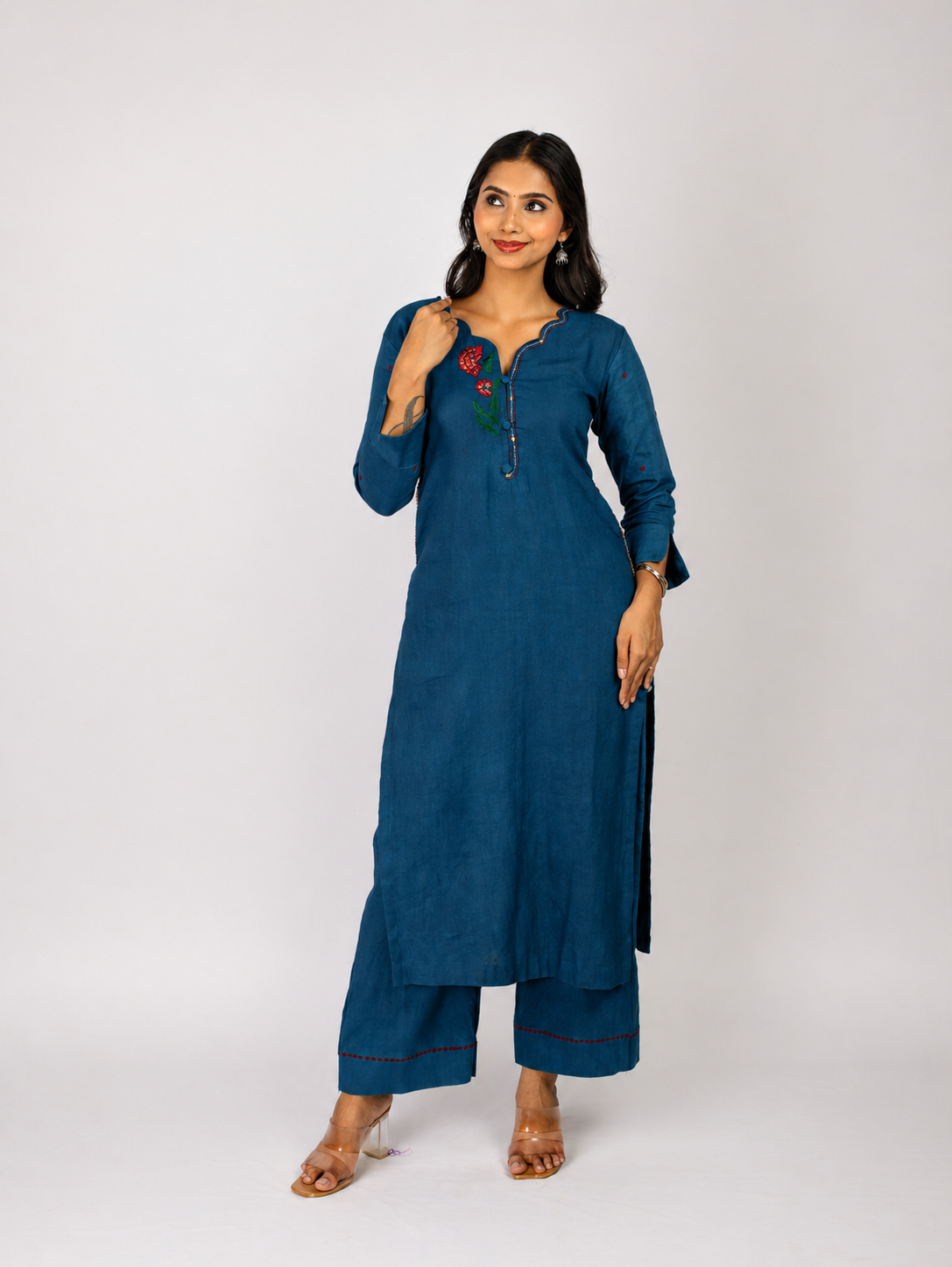 Kurta Set