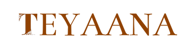 Teyaana