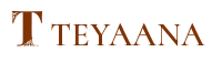 Teyaana